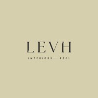 levhinteriors logo - Similar company to Square