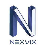 Nexvix
