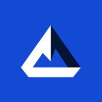 AllSteps.ai logo - Similar company to Sher Singh