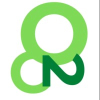Kiara Multi Lestari logo - Similar company to Geomapic