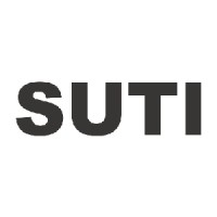 SUTI.select logo - Similar company to Big X Reality 全球動力科技