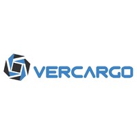Vercargo logo - Similar company to Zethcon, A Made4Net Company