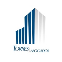 Torres Y Asociados Córdoba