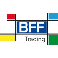 BFF Trading BV logo - Similar company to Flexxcon