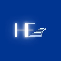 Histoire d'Entreprendre logo - Similar company to Je Prospecte Pour Toi