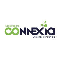 CONNEXIA Business Consulting logo - Similar company to Factum Investments