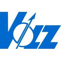Volz Servos logo - Similar company to Likeabird Ltd