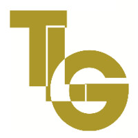 TLG Global, GmbH. logo - Similar company to No-Code Factory