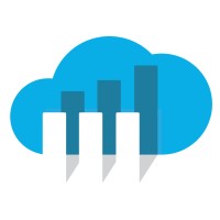 Cloud Torque Global logo - Similar company to Bits Technology Group