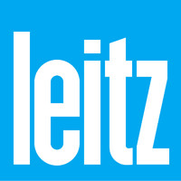 Leitz GmbH & Co. KG, Österreich logo - Similar company to Mitsushi Power Tools