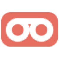 BANTTAN CANLI logo - Similar company to Alpgraphics Studio
