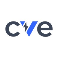 CVE Corporacion LTD logo - Similar company to Aracel - Cuadros Eléctricos