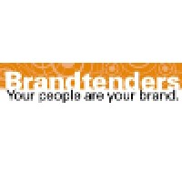 Brandtenders: Your People Are Your Brand.