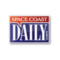Space Coast Daily logo - Similar company to Rock Paper Simple