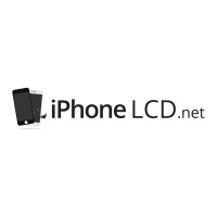 Professional iPhone LCD Manufacturer logo - Similar company to Vantoo