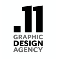 Agence Point 11 logo - Similar company to Flexocolor