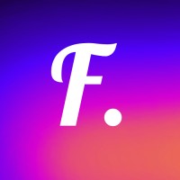 Frelo.dev logo - Similar company to Frelo