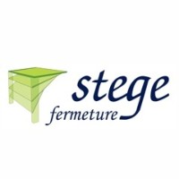 STEGE FERMETURE logo - Similar company to Fermeture 2000