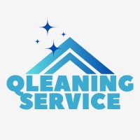 Qleaning Service logo - Similar company to Total Clean Service B.V.