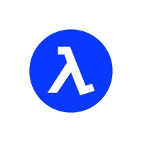 Lambda Accounting logo - Similar company to Accquip