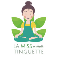La Misstinguette logo - Similar company to Roger Inolec