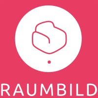 Raumbild GmbH logo - Similar company to Litvinsky