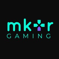 MKTR Agency logo - Similar company to Oxobox