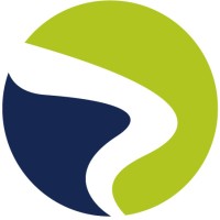 Rich Wings General Trading logo - Similar company to Gold Pick