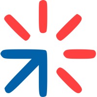 SAS DUCREUX logo - Similar company to Ads Elevateurs