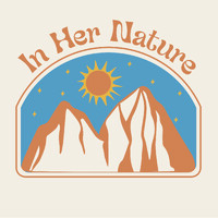 In Her Nature Llc