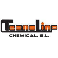 Tecnolimp Chemical S.L. logo - Similar company to B Continuity Solutions
