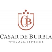 CASAR DE BURBIA logo - Similar company to Chartier World Lab