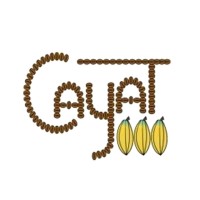 Cayat - Coopérative Agricole de Yakasse-Attobrou logo - Similar company to Foa