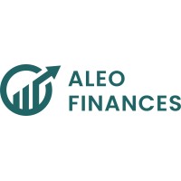 ALEO FINANCES INTERNATIONAL logo - Similar company to Beobjective