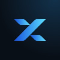 Ecogenx logo - Similar company to Be Morr, Llc