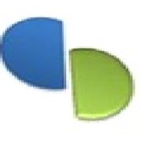 Peec Energy logo - Similar company to Arma Ltd.