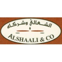 Al Shaali & Company Advocates & Legal Consultants logo - Similar company to Abdulrahman Alaamri Advocates And Legal Consultants