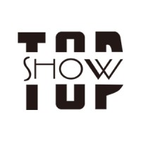 Dongguan TopShow Garment Co., Ltd logo - Similar company to Dongguan Baishangsi Technology Co., Ltd