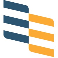 Sail Companies logo - Similar company to Salmon Mechanical