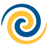 Virginia Baptist Disaster Response