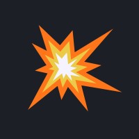 Digiknall | Social Media Campaigning, das einschlägt! 💥 logo - Similar company to Gfp | Gesellschaft Für Personalentwicklung