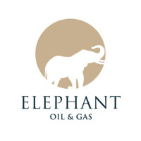 Elephant Oil & Gas II logo - Similar company to Eagle Oil & Gas Co.