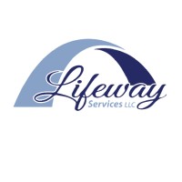 Lifeway Services, LLC logo - Similar company to Sunoco A Plus