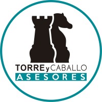ASESORÍA DE TESIS - Torre y Caballo Asesores logo - Similar company to Great Investigación & Asesoría