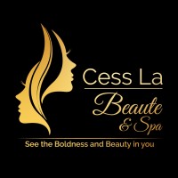 Cess La Beaute & Spa logo - Similar company to Amaris Solutions Group