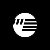 Expedock logo - Similar company to Shipamax (Acquired By Wisetech Global In 2022)
