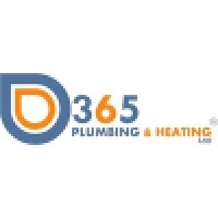 365 Plumbing & Heating Ltd logo - Similar company to Broken Arrow Communications