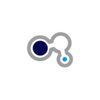 Fluxystems logo - Similar company to York Stream Technologies