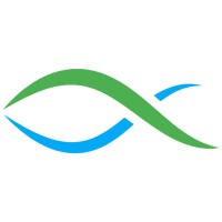 Logos Medical Center logo - Similar company to Crc - Centro Ricerca E Cura