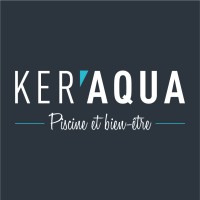 KERAQUA